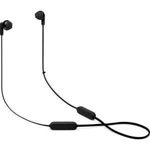 Product detail of JBL Tune 215BT černá