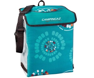 Product detail of CAMPINGAZ Chladicí taška Minimaxi Ethnic 19 l 2000032466