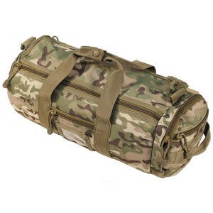 Product detail of Taška zásahová MOLLE oválná operation camo