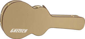 Product detail of Gretsch G2420T Tweed Case