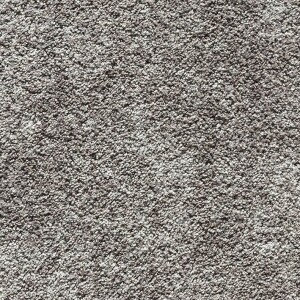 Product detail of Spoltex Opal 97 šedý