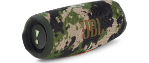Product detail of JBL Charge5 squad
