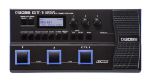 Product detail of Boss GT-1