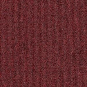 Product detail of Balta E Blitz 12 tmavě červená