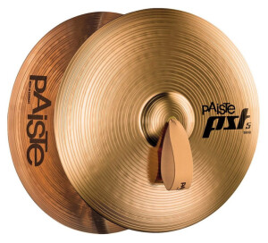 Product detail of Paiste PST 5 Band 14”