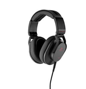 Product detail of Austrian Audio Hi-X60