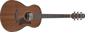 Product detail of Ibanez AAM54-OPN - Open Pore Natural
