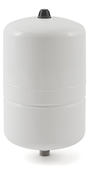 Product detail of AQUAVAREM 40 Tlaková nádoba vertikální (UD0403FU)