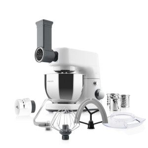 Product detail of ETA Bravo 3034 90010