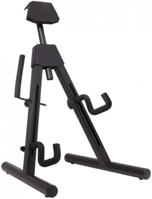 Product detail of Fender Universal A Frame Stand