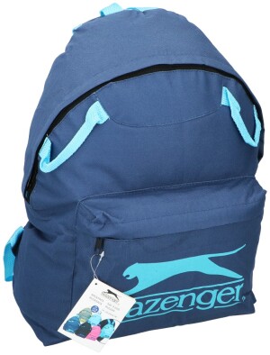 Product detail of SLAZENGER Batoh Xtreme 18 L tmavě modrá ED-217485tmmo