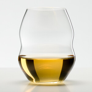 Product detail of Sklenice na bílé víno SWIRL, Riedel