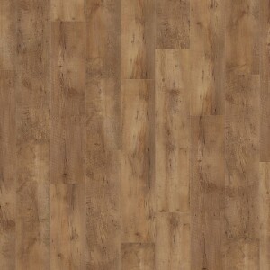 Product detail of Gerflor Creation 55 Solid Clic Rustic oak 0445