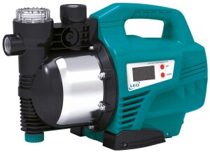 Product detail of Automatické čerpadlo Leo LKJ-909PE