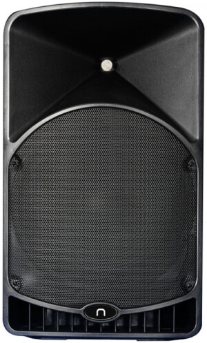 Product detail of Novox Novox NV 12