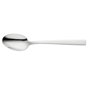 Product detail of Jídelní lžíce DINNER, ZWILLING