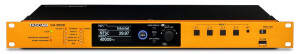Product detail of Tascam CG-2000