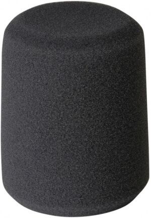 Product detail of Shure A1WS
