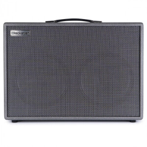 Product detail of Blackstar Silverline Stereo Deluxe