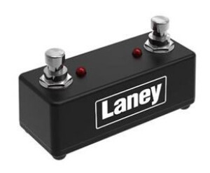 Product detail of Laney FS2 Mini