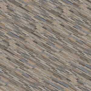 Product detail of Fatra Thermofix Variety 12165-1 tl. 2mm