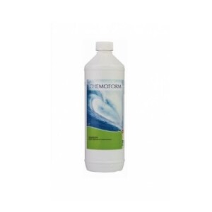 Product detail of Chemoform Stahlclin 1 litr