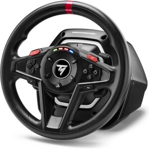 Product detail of Thrustmaster T128 PS