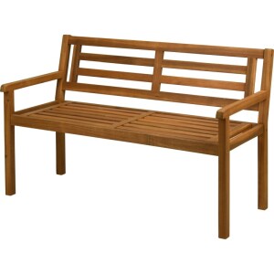 Product detail of PROGARDEN Lavice zahradní 120 cm Akát KO-VM2000070