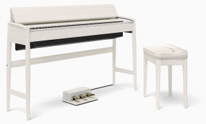 Product detail of Roland Kiyola KF-10-KS