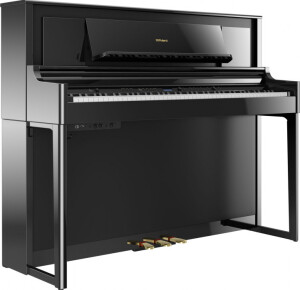 Product detail of Roland LX706-PE