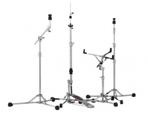 Product detail of Pearl HWP-150S Hardware Pack