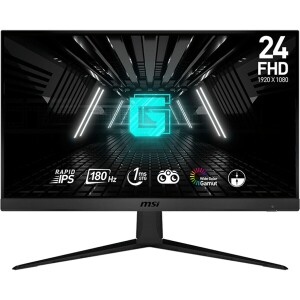 Product detail of MSI G2412F herní monitor 24"