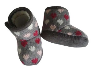 Product detail of kojenecké capáčky zimní, Pidilidi, PD0557-09, šedá - 74/80 | 9-12m