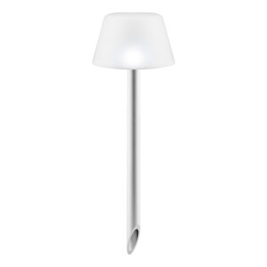 Product detail of EVA SOLO Solární lampa SunLight k zapíchnutí do země