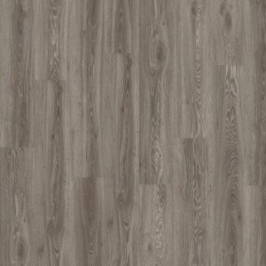 Product detail of Moduleo Roots 55 Blackjack Oak 22937