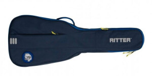 Product detail of Ritter RGC3-C/ABL