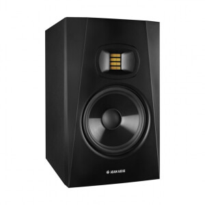 Product detail of Adam Audio T7V