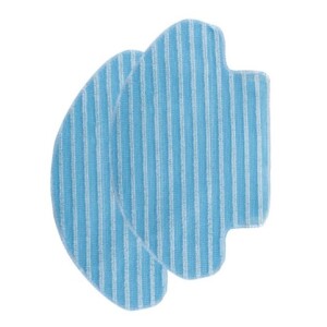Product detail of ETA 2ks   1244 00250