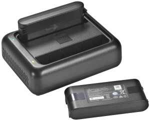 Product detail of JBL EON ONE Dual Battery Charger
