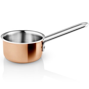 Product detail of Rendlík 9 cm, měď / nerezová ocel, Eva Solo