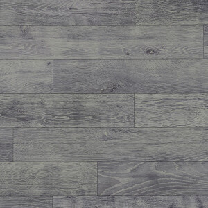 Product detail of pvc Fatra Novoflor Extra Wood 2017-56