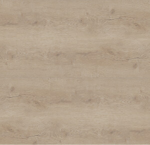 Product detail of KPP X-CELLENT WOOD - Dub Ficus 62015