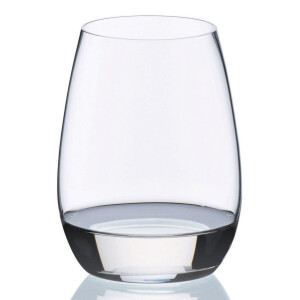 Product detail of Sklenice na panáky O-RIEDEL, Riedel