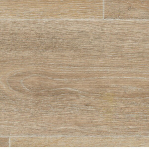 Product detail of Gerflor Nerok 55 Noma miel 0476
