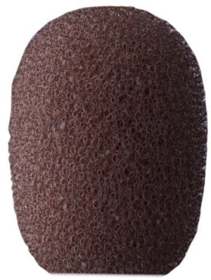 Product detail of AKG W82 cocoa