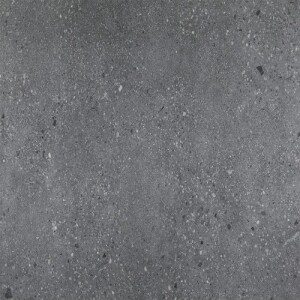 Product detail of Rigid Vinyl Floor LVT Teraso tmavé
