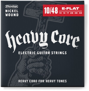 Product detail of Dunlop DHCN1048 HEAVY CORE