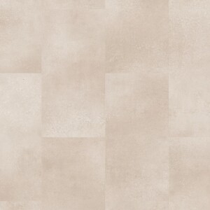 Product detail of Quick-Step Alpha Vinyl Oro base Kámen korálový AVSTT40232