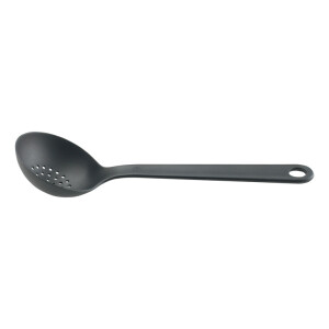 Product detail of EVA SOLO Děrovaná naběračka z nylonu Eva Trio