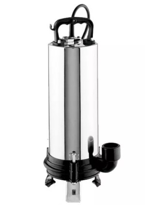 Product detail of ESPA VIGICOR M, 230V bez plováku